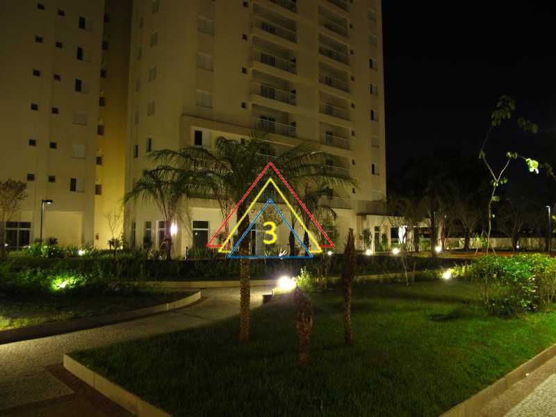 Conheça ALAMEDA MORUMBI do imóvel - Apartamento à venda Avenida Giovanni Gronchi, Vila Andrade, São Paulo - R$ 1.400.000 - BTAP30051 - 26 ALAMEDA MORUMBI - 26
