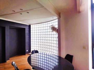 Condomínio Condomínio Edifício Tribeca  - Ótima localização - Cobertura 1 quarto à venda Condomínio Edifício Tribeca - Vila Andrade, São Paulo - R$ 1.800.000 - BTCO10001