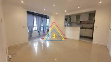 Condomínio Condomínio Edifício Winter Park - Ótima localização - Apartamento 2 quartos à venda Condomínio Edifício Winter Park - Vila Andrade, São Paulo - R$ 380.000 - BTAP20044