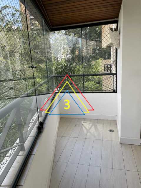 Conheça CONDOMÍNIO WINTER do imóvel - Apartamento 2 quartos à venda Condomínio Edifício Winter Park - Vila Andrade, São Paulo - R$ 380.000 - BTAP20044 - 13 CONDOMÍNIO WINTER - 13