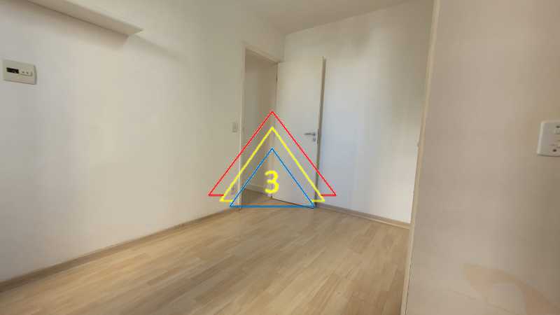 Conheça CONDOMÍNIO WINTER do imóvel - Apartamento 2 quartos à venda Condomínio Edifício Winter Park - Vila Andrade, São Paulo - R$ 380.000 - BTAP20044 - 14 CONDOMÍNIO WINTER - 14