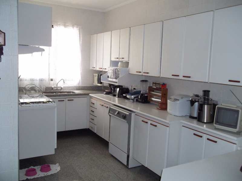 SOFISTICADO - Apartamento à venda Rua Ossian Terceiro Teles, Jardim Prudência, São Paulo - R$ 1.249.000 - BTAP40003