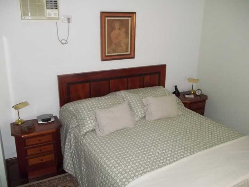 SOFISTICADO - Apartamento à venda Rua Ossian Terceiro Teles, Jardim Prudência, São Paulo - R$ 1.249.000 - BTAP40003