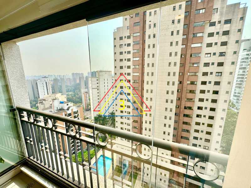 Conheça VILA SUZANA do imóvel - Apartamento 2 quartos à venda Vila Suzana, São Paulo - R$ 700.000 - BTAP20046 - 12 VILA SUZANA - 12