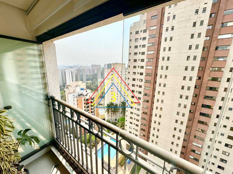 Conheça VILA SUZANA do imóvel - Apartamento 2 quartos à venda Vila Suzana, São Paulo - R$ 700.000 - BTAP20046 - 13 VILA SUZANA - 13