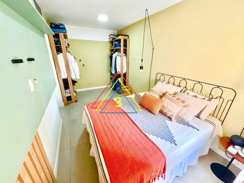 Conheça VILA SUZANA do imóvel - Apartamento 2 quartos à venda Vila Suzana, São Paulo - R$ 700.000 - BTAP20046 - 16 VILA SUZANA - 16