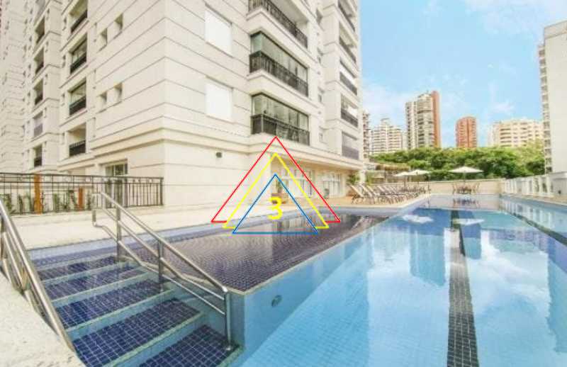 Conheça VILA SUZANA do imóvel - Apartamento 2 quartos à venda Vila Suzana, São Paulo - R$ 700.000 - BTAP20046 - 26 VILA SUZANA - 26