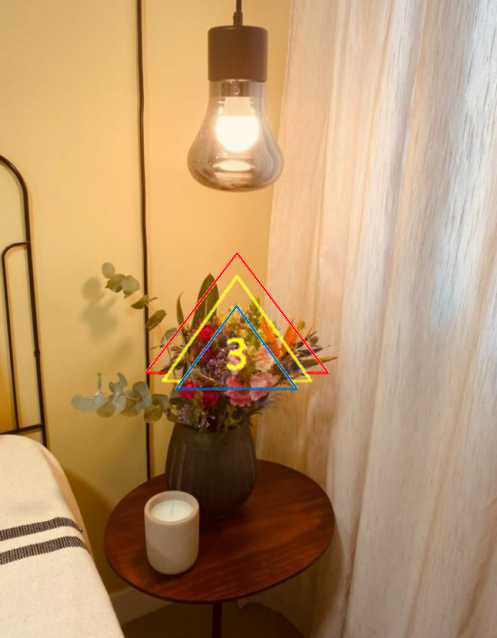 Conheça VILA SUZANA do imóvel - Apartamento 2 quartos à venda Vila Suzana, São Paulo - R$ 700.000 - BTAP20046 - 11 VILA SUZANA - 11