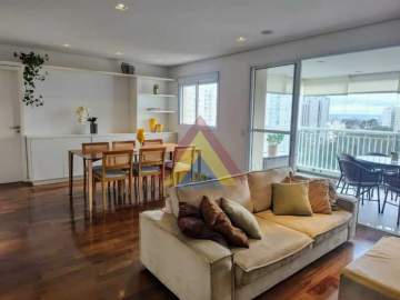 Condomínio CONDOMÍNIO ANTÍGUA - Ótima localização - Apartamento 2 quartos à venda CONDOMÍNIO ANTÍGUA - Vila Andrade, São Paulo - R$ 919.990 - BTAP20047