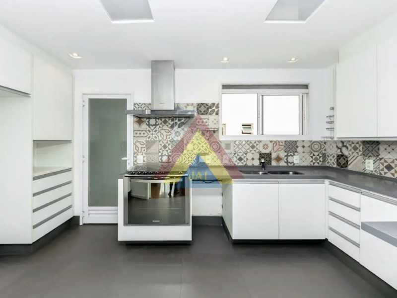 Conheça ANTÍGUA do imóvel - Apartamento 2 quartos à venda CONDOMÍNIO ANTÍGUA - Vila Andrade, São Paulo - R$ 919.990 - BTAP20047 - 11 ANTÍGUA - 11
