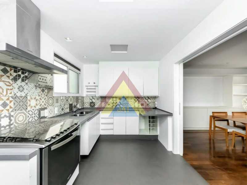 Conheça ANTÍGUA do imóvel - Apartamento 2 quartos à venda CONDOMÍNIO ANTÍGUA - Vila Andrade, São Paulo - R$ 919.990 - BTAP20047 - 12 ANTÍGUA - 12