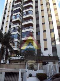Cobertura à venda Rua Germano Ulbrich, Vila Andrade, São Paulo - R$ 1.325.000 - BTCO40002