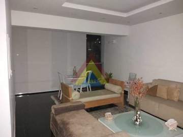 Condomínio Condomínio Maison Saint Paul - Apartamento 2 quartos à venda Condomínio Maison Saint Paul - Vila Andrade, São Paulo - R$ 710.000 - BTAP20048