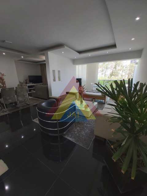 Maison Saint Paul - 4