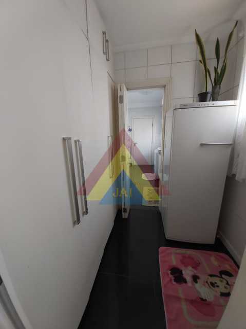 Maison Saint Paul - 28
