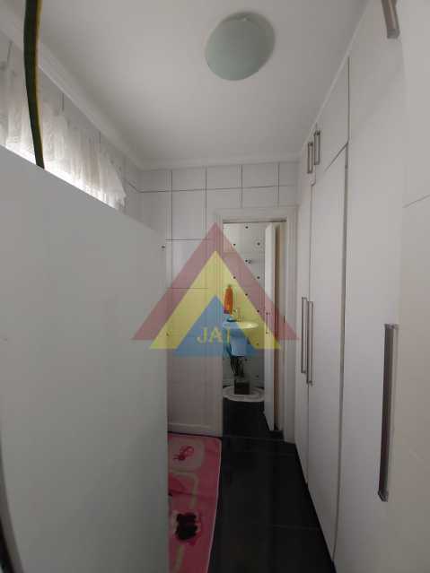 Maison Saint Paul - 19