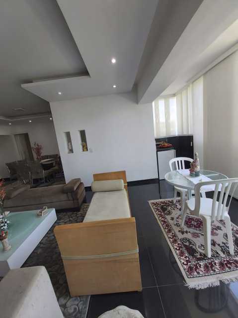 MAISON SAINT PAUL - 4