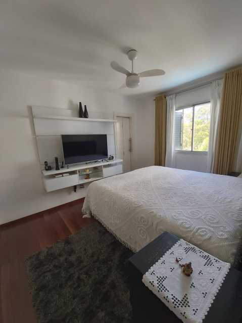 MAISON SAINT PAUL - 12