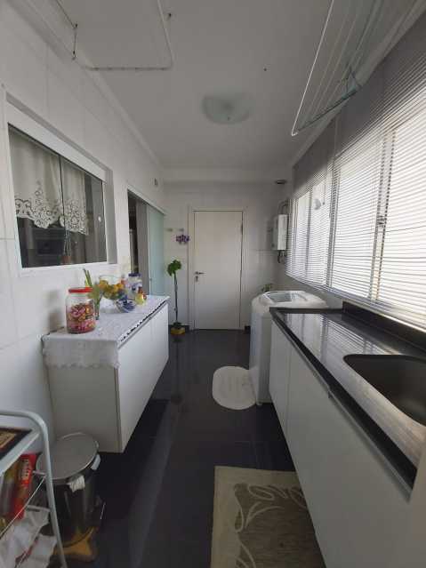 MAISON SAINT PAUL - 18