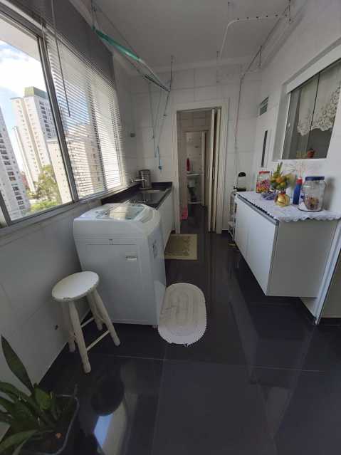 MAISON SAINT PAUL - 17