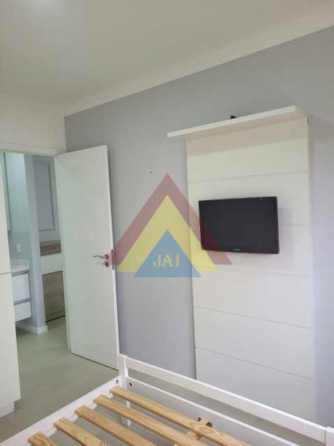Ext Praça Morumbi - 12
