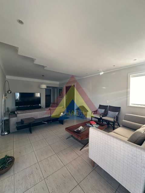 Conheça Condomínio Rembrandt do imóvel - Apartamento 4 quartos à venda Condomínio Edifício Rembrandt - Vila Andrade, São Paulo - R$ 1.600.000 - BTAP40016 - 11 Condomínio Rembrandt - 11