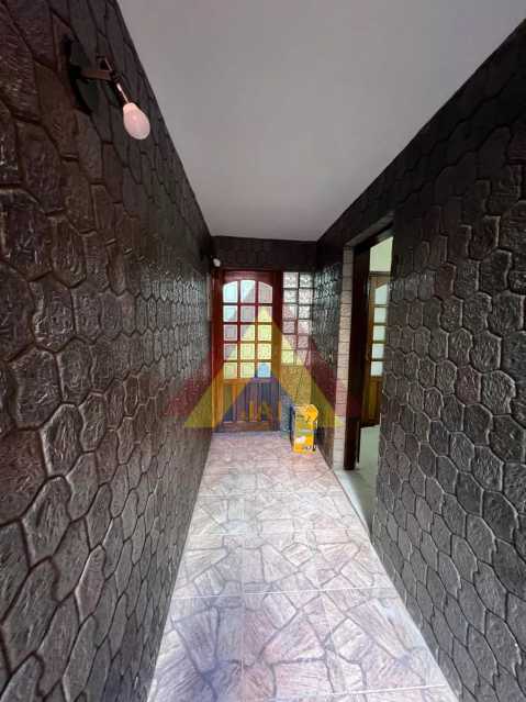 Conheça SOBRADO do imóvel - Casa à venda Travessa Carolina Dias de Figueiredo, Ferreira, São Paulo - R$ 1.100.000 - BTCA20002 - 3 SOBRADO - 3
