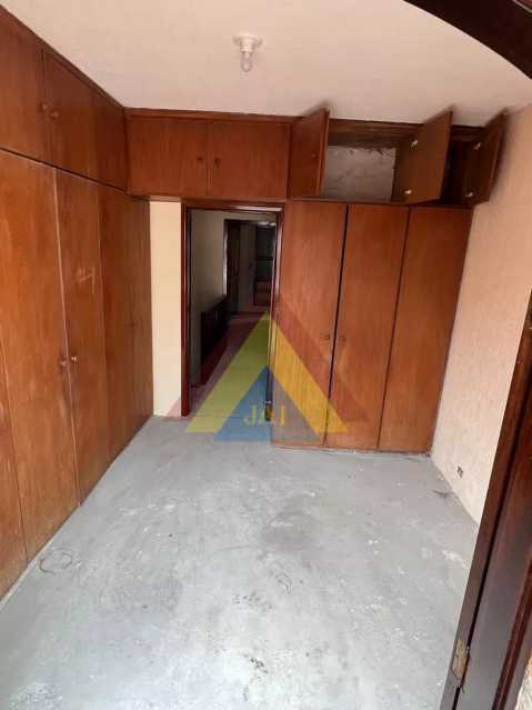 Conheça FERREIRA do imóvel - Casa à venda Travessa Carolina Dias de Figueiredo, Ferreira, São Paulo - R$ 1.100.000 - BTCA20002 - 11 FERREIRA - 11