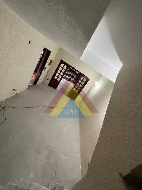 Conheça SOBRADO do imóvel - Casa à venda Travessa Carolina Dias de Figueiredo, Ferreira, São Paulo - R$ 1.100.000 - BTCA20002 - 15 SOBRADO - 15
