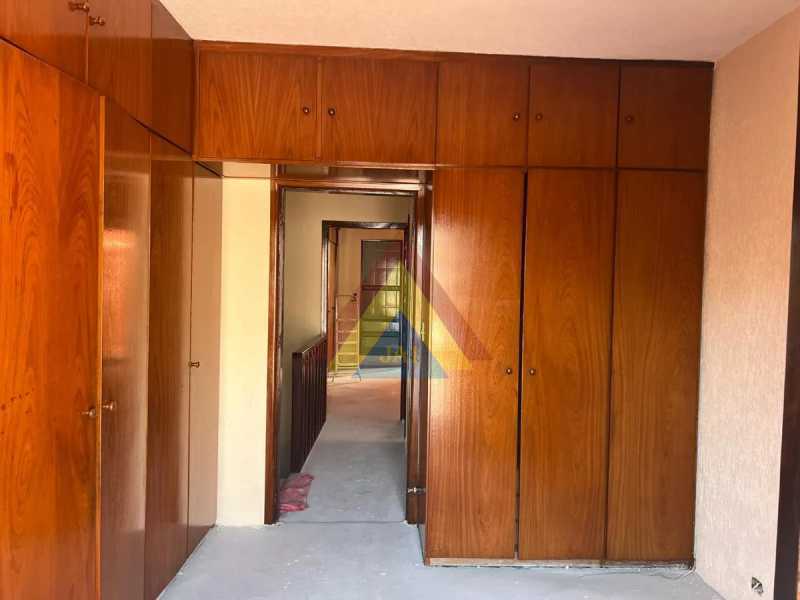 Conheça ARMÁRIOS do imóvel - Casa à venda Travessa Carolina Dias de Figueiredo, Ferreira, São Paulo - R$ 1.100.000 - BTCA20002 - 16 ARMÁRIOS - 16