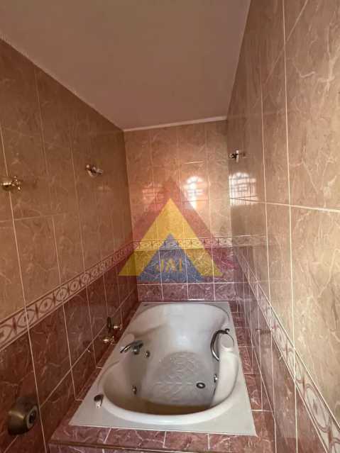 Conheça SUÍTE do imóvel - Casa à venda Travessa Carolina Dias de Figueiredo, Ferreira, São Paulo - R$ 1.100.000 - BTCA20002 - 22 SUÍTE - 22