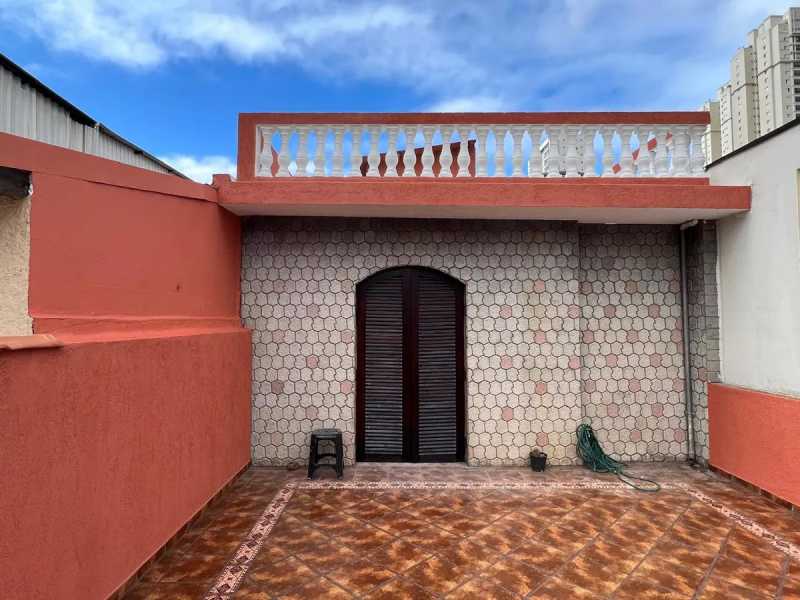 FERREIRA - V. SÔNIA - 4