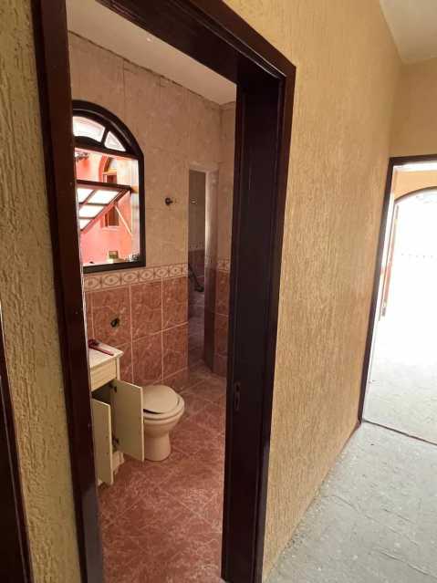 FERREIRA - V. SÔNIA - 18