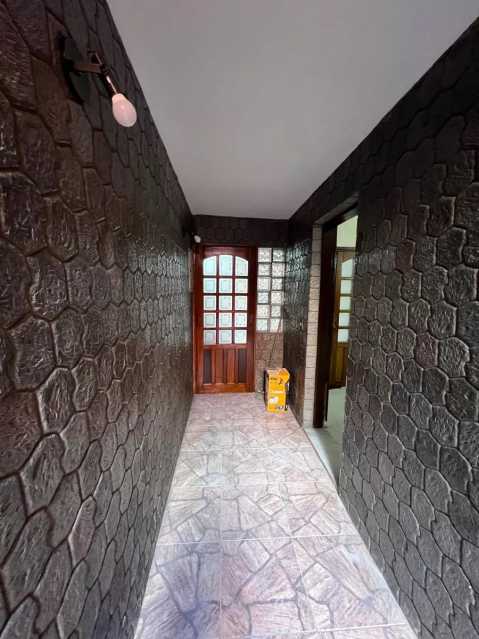 FERREIRA - V. SÔNIA - 3