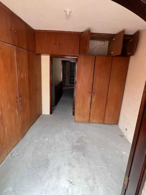 FERREIRA - V. SÔNIA - 15