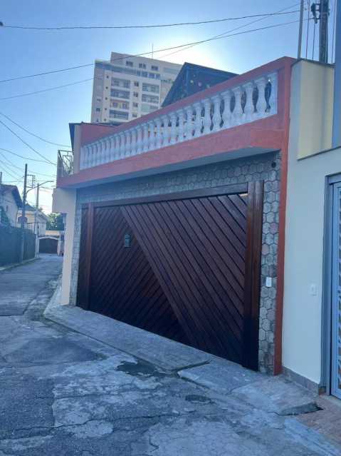 FERREIRA - V. SÔNIA - 1