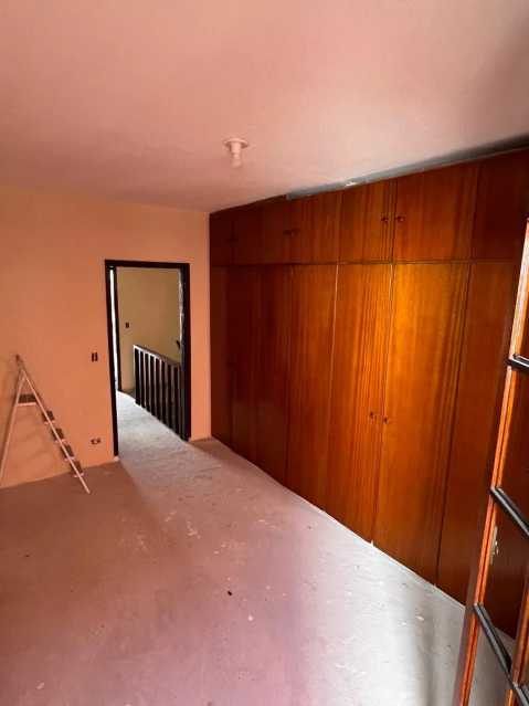 FERREIRA - V. SÔNIA - 13