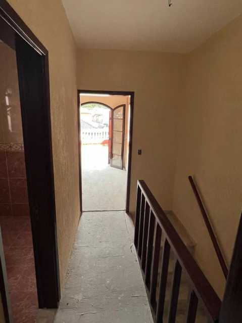 FERREIRA - V. SÔNIA - 16