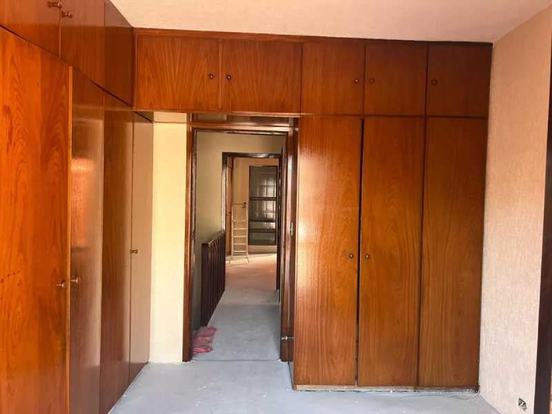 FERREIRA - V. SÔNIA - 12