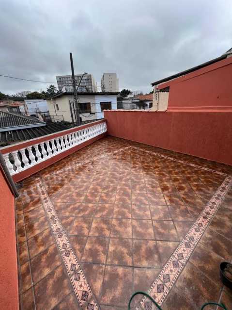 FERREIRA - V. SÔNIA - 5