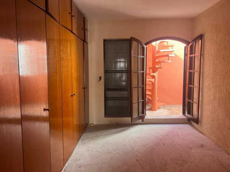 FERREIRA - V. SÔNIA - 14