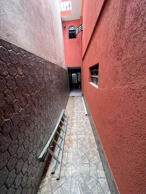 FERREIRA - V. SÔNIA - 20