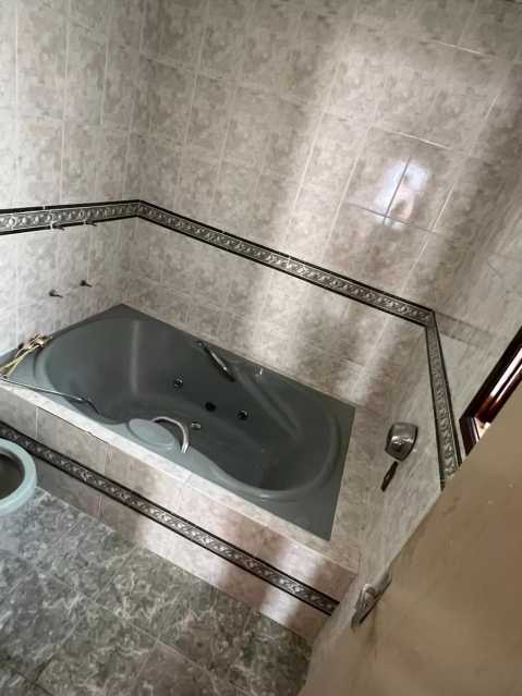 FERREIRA - V. SÔNIA - 23