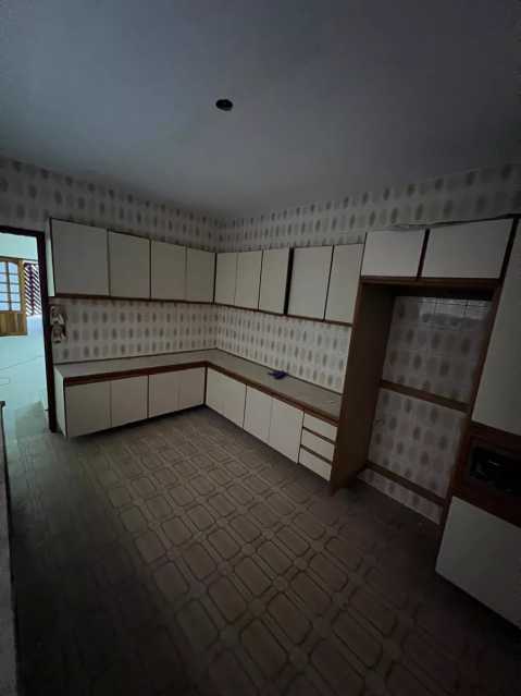 FERREIRA - V. SÔNIA - 10