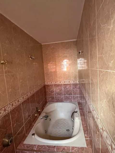 FERREIRA - V. SÔNIA - 24