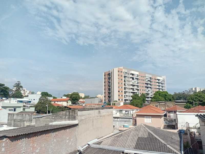 OPORTUNIDADE ÚNICA - Casa à venda Travessa Carolina Dias de Figueiredo, Ferreira, São Paulo - R$ 875.000 - BTCA20002