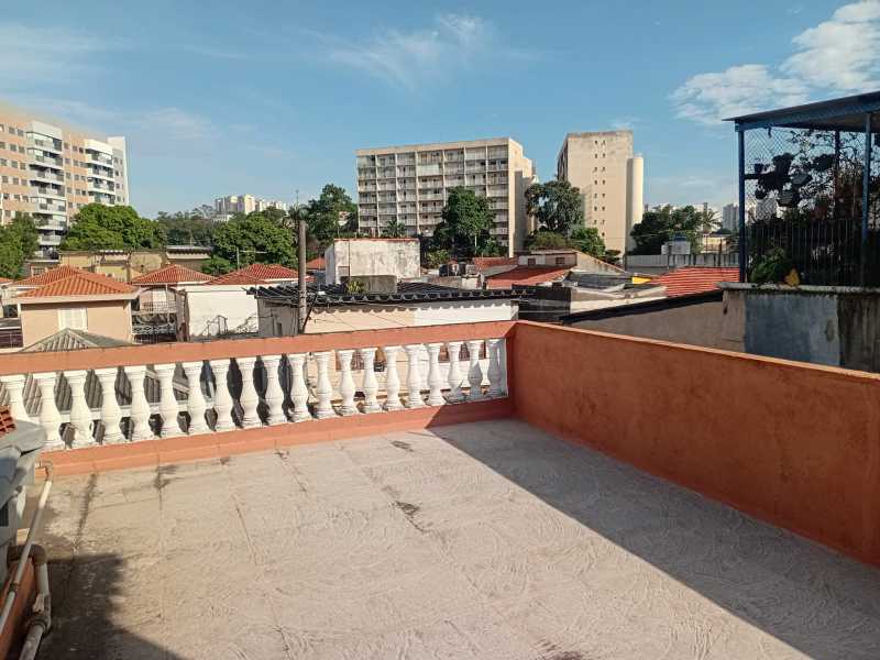 OPORTUNIDADE ÚNICA - Casa à venda Travessa Carolina Dias de Figueiredo, Ferreira, São Paulo - R$ 875.000 - BTCA20002