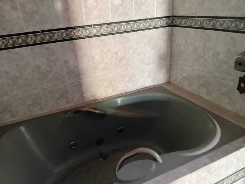 OPORTUNIDADE ÚNICA - Casa à venda Travessa Carolina Dias de Figueiredo, Ferreira, São Paulo - R$ 875.000 - BTCA20002