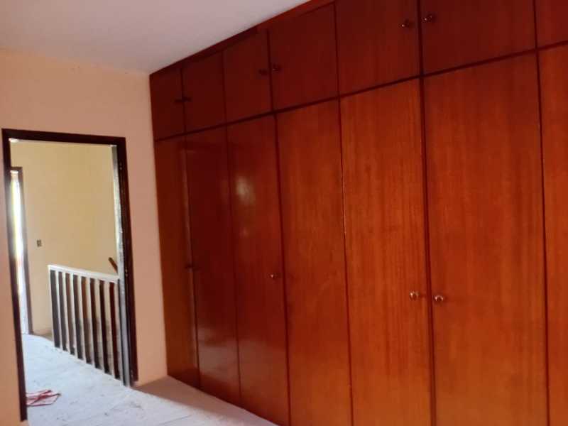 OPORTUNIDADE ÚNICA - Casa à venda Travessa Carolina Dias de Figueiredo, Ferreira, São Paulo - R$ 875.000 - BTCA20002