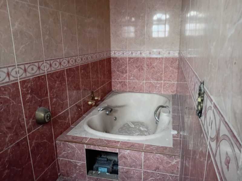 OPORTUNIDADE ÚNICA - Casa à venda Travessa Carolina Dias de Figueiredo, Ferreira, São Paulo - R$ 875.000 - BTCA20002